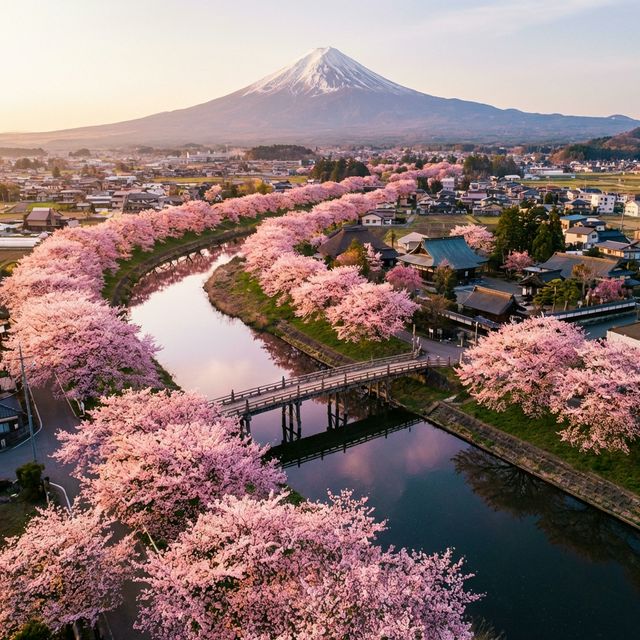 観光地・リゾート